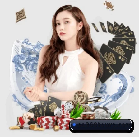 业务扩张